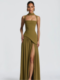 Finley Maxi Dress
