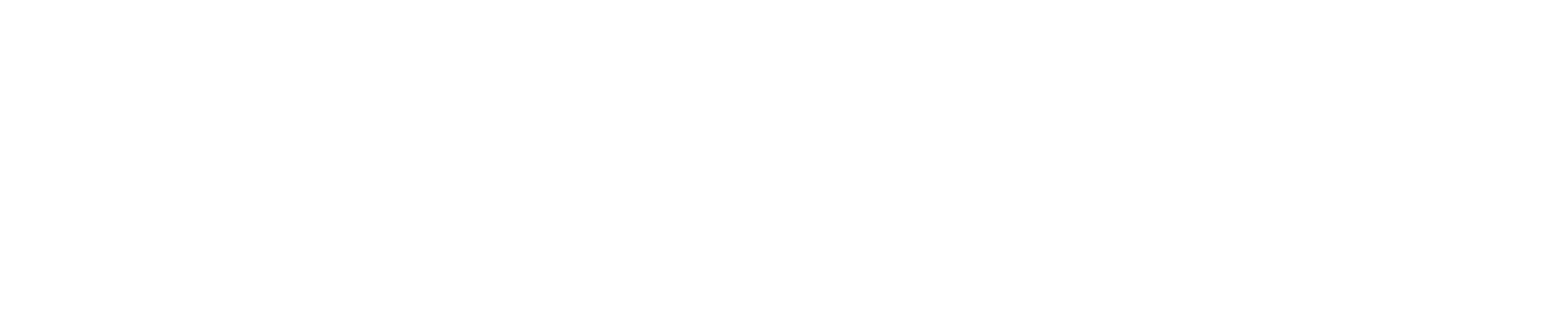 Evely Luxe